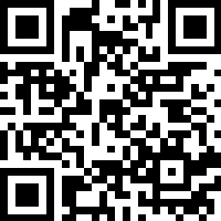qrcode2