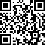 QRcode10号