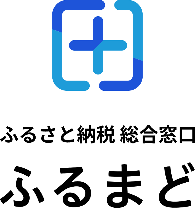 logo furumado