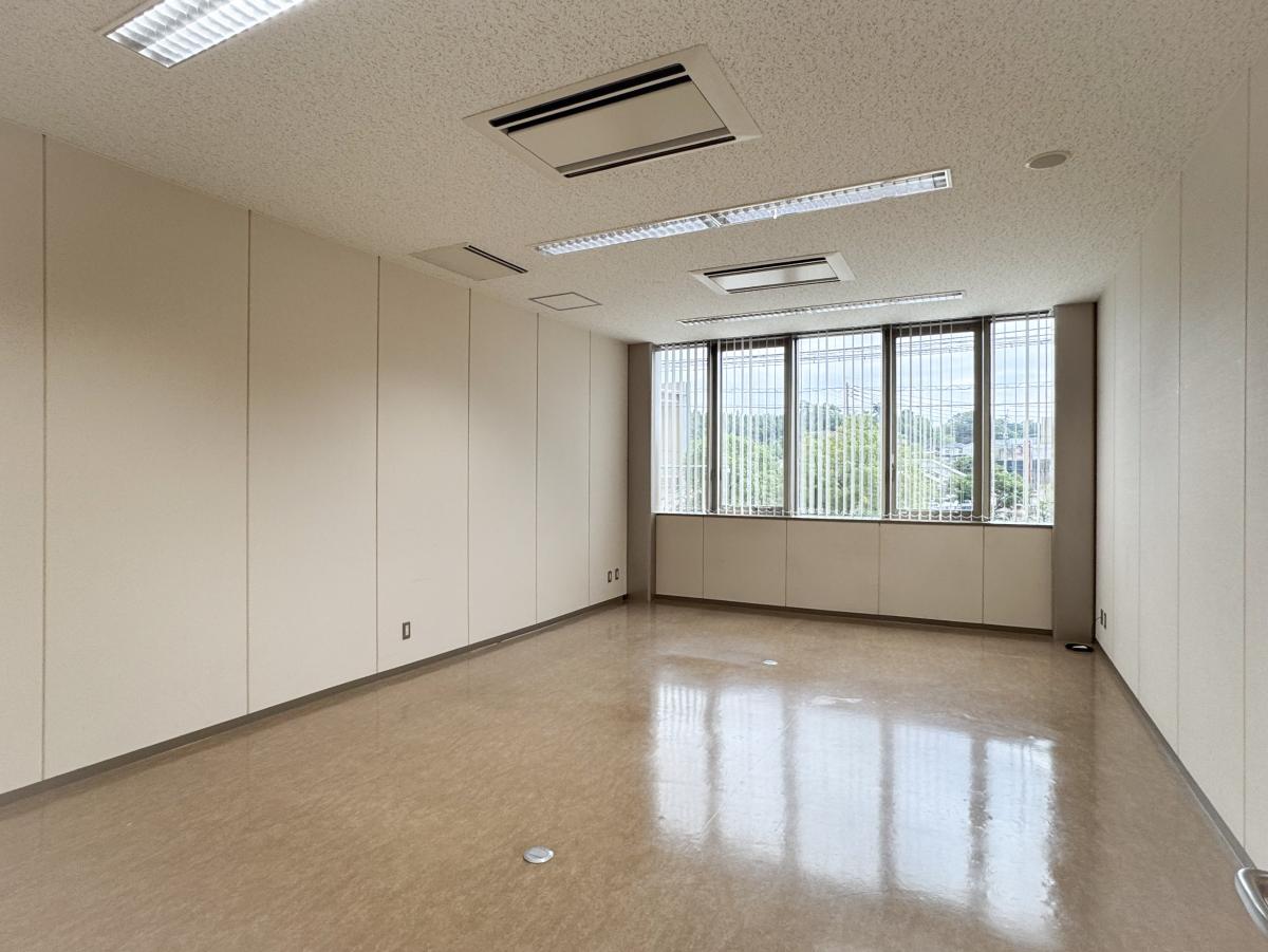 office2naibu