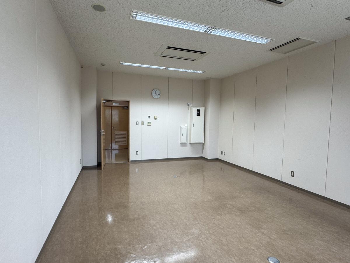 office2