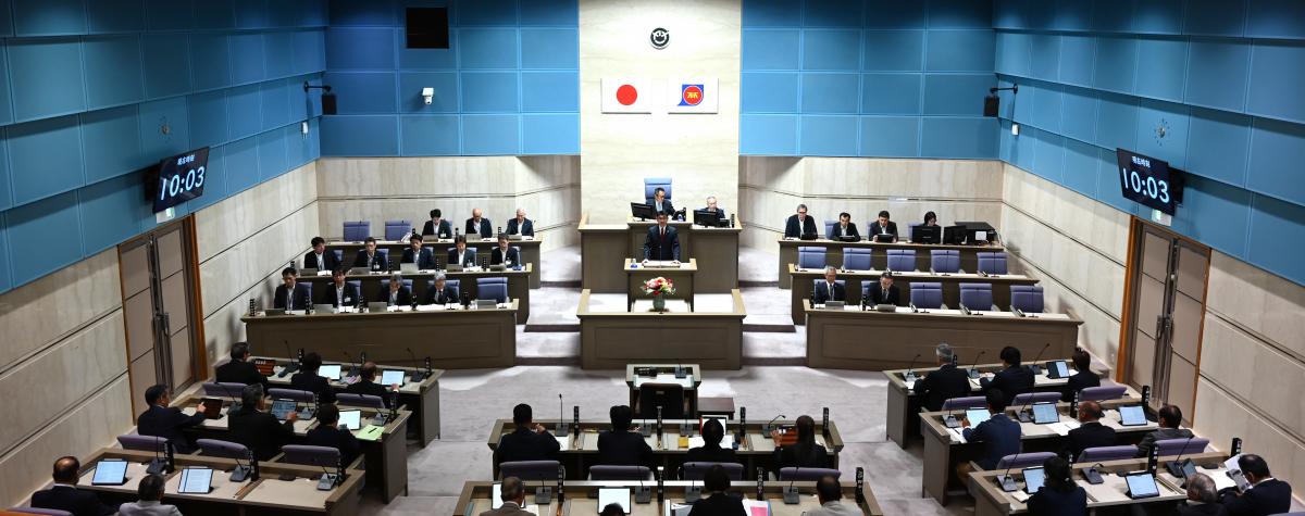 議場R8.6