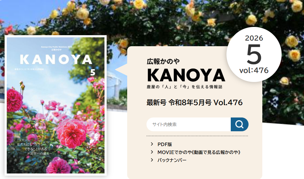 オンライン