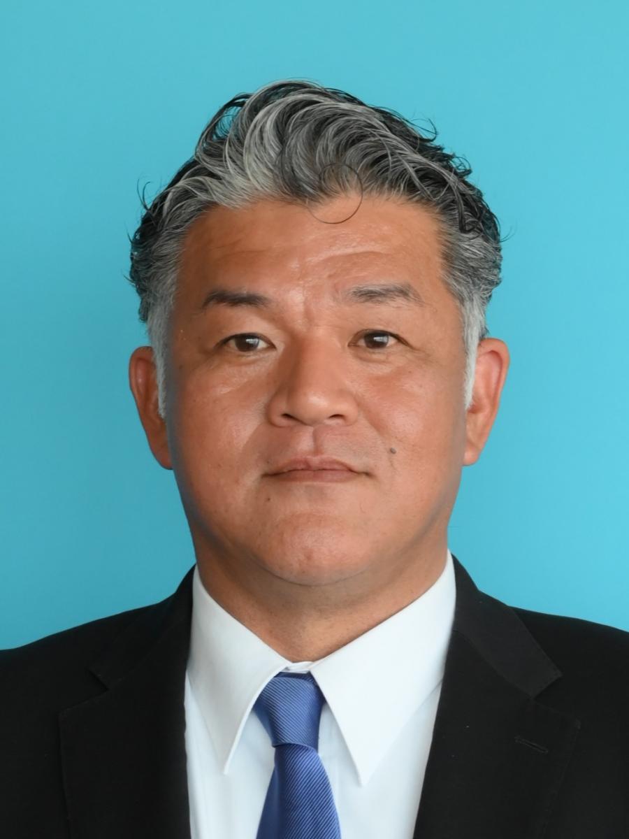 01_08_ichiki