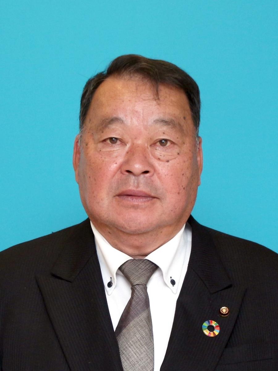 伊野幸二