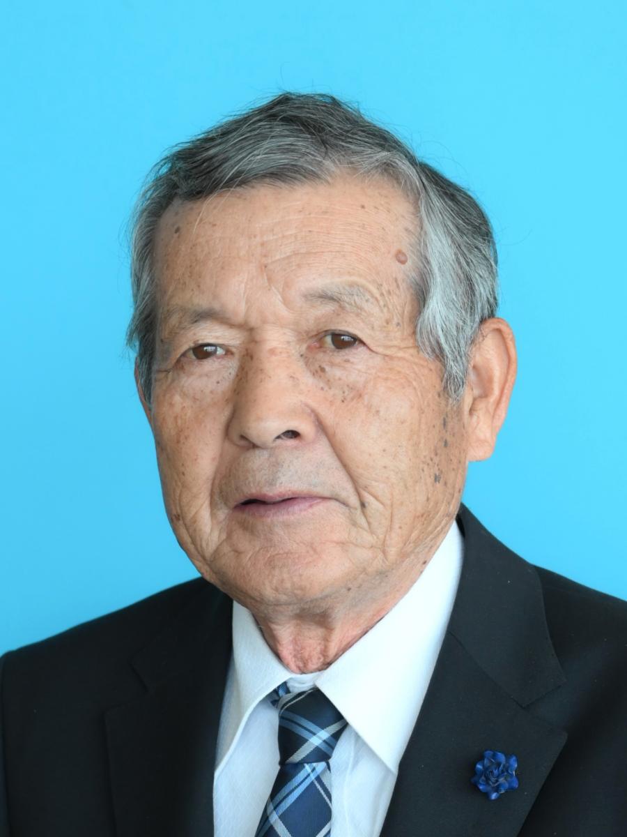 今村光春