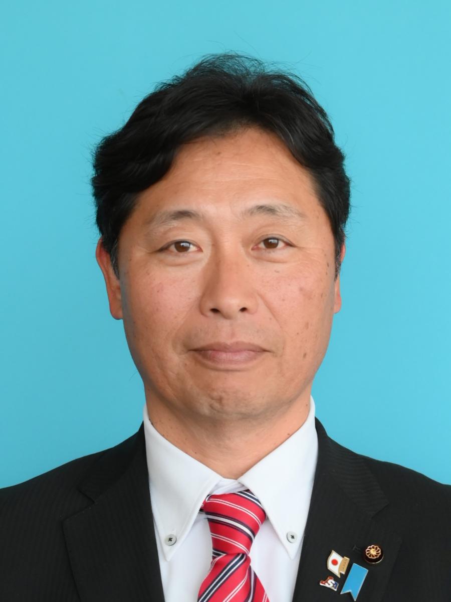 岩松近俊