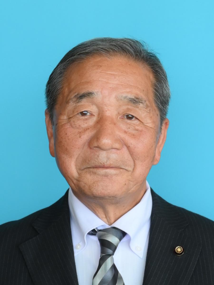 梶原正憲