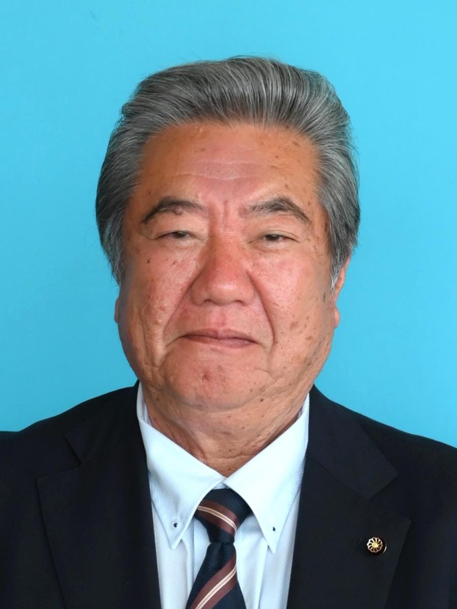 08_08_kawasaki