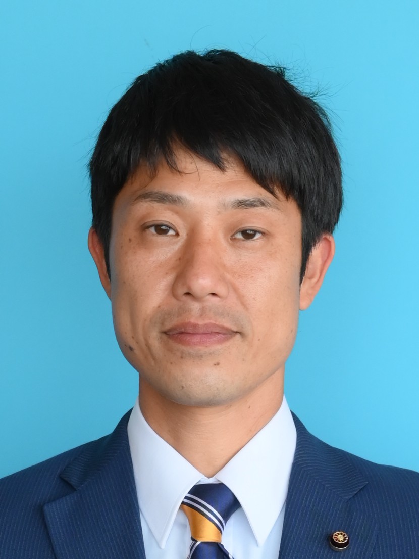 下之園政宏
