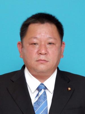 田辺水哉