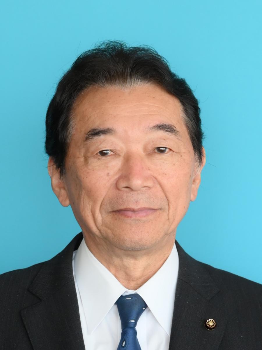 下本地隆