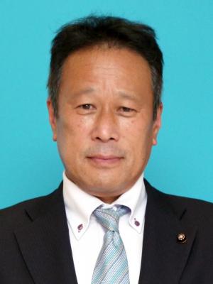 永山勇人