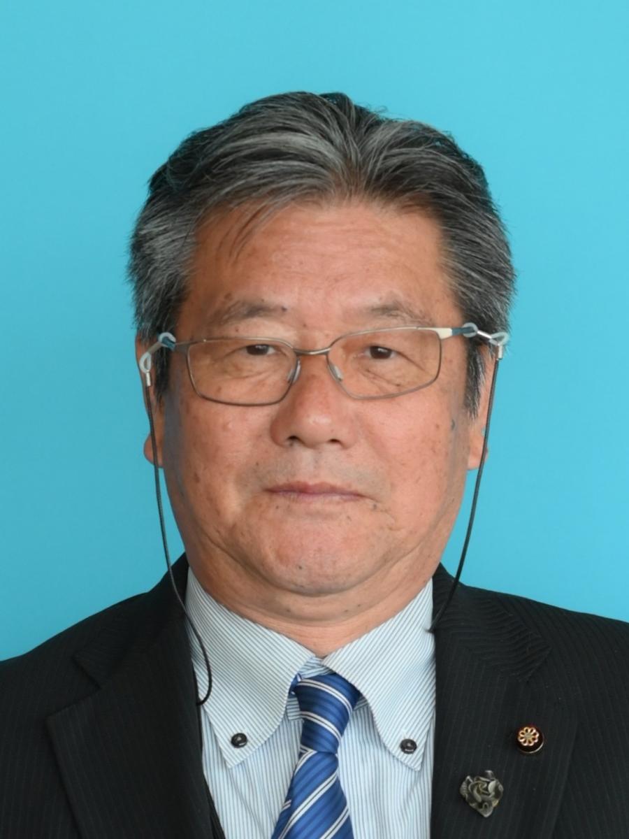 繁昌誠吾