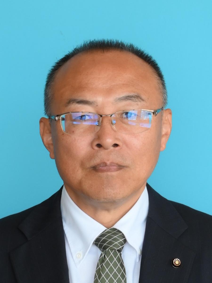 宮園広文