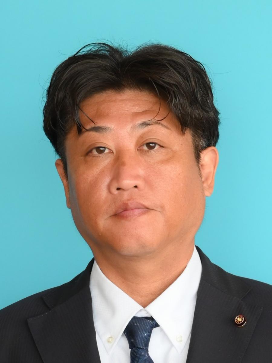 23_08_yasuda