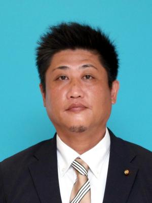 安田謙太郎