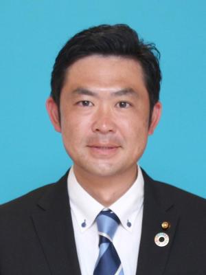 吉岡鳴人