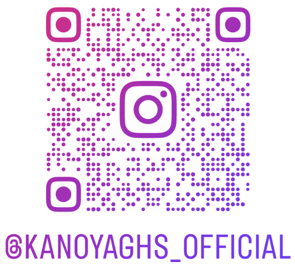kanoyaghs_official
