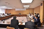 大隅地域4市5町保健医療推進協議会