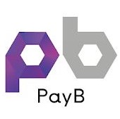 payb