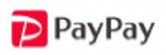 paypay2