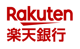 rakutenn