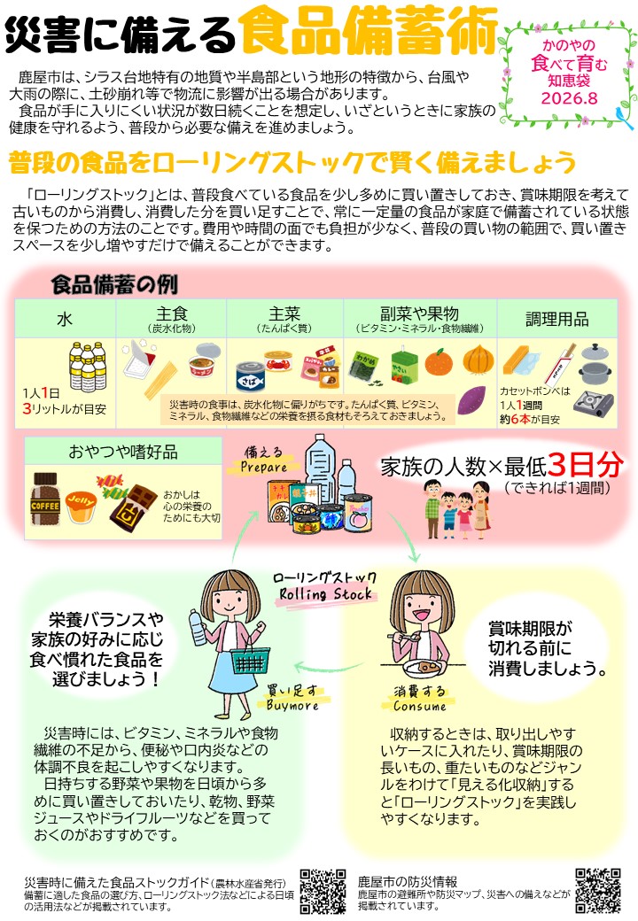 8月