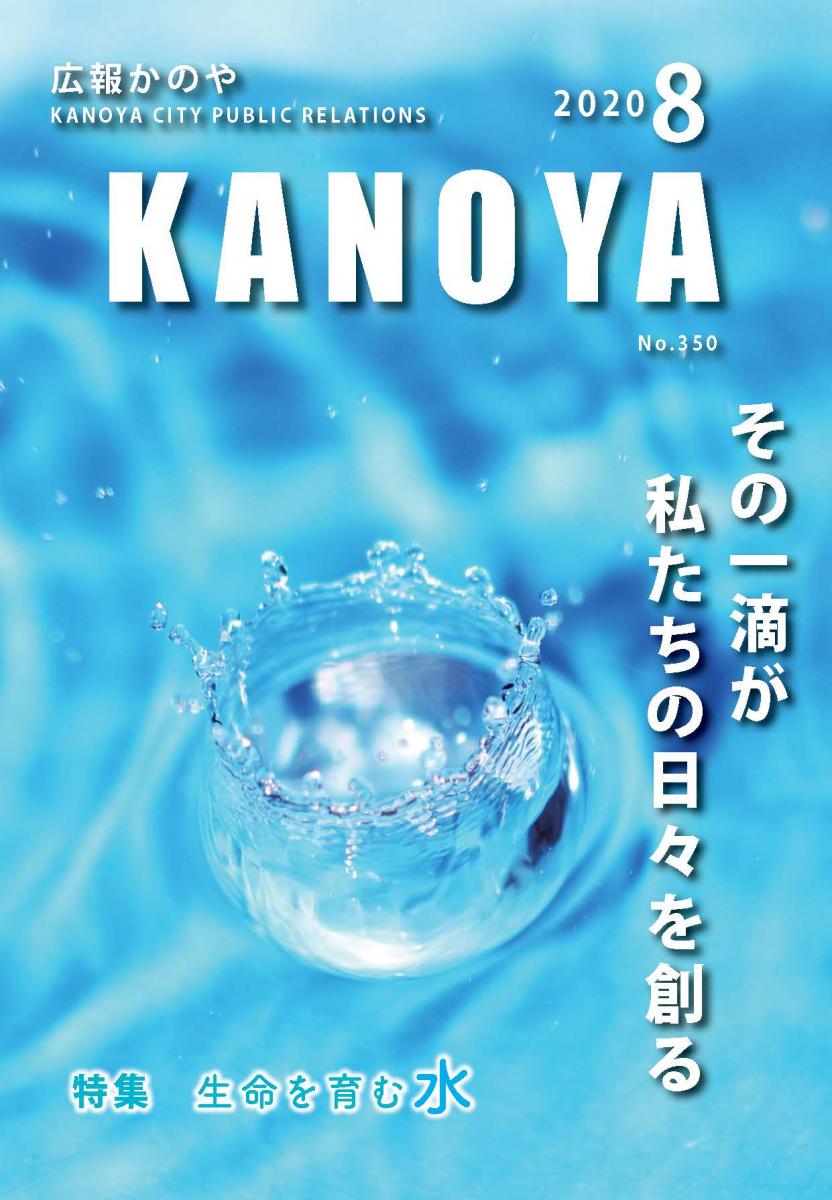 令和2年7月28日