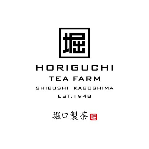 horiguchiseitya