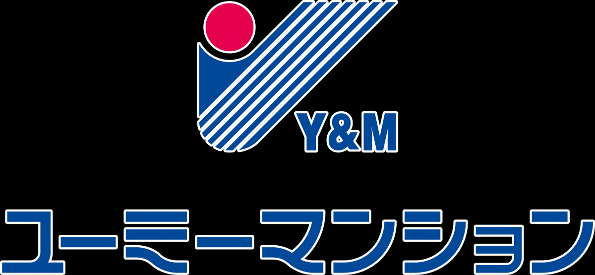 yu-mi-logo