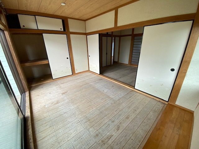 部屋2