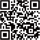 ハグメモQR（Android）