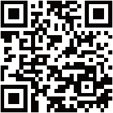 ハグメモQR（iOS）