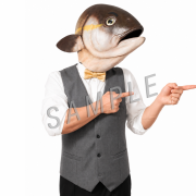 カンクロウ