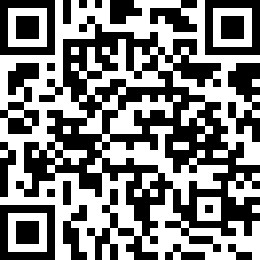 大丸建設二次元コード