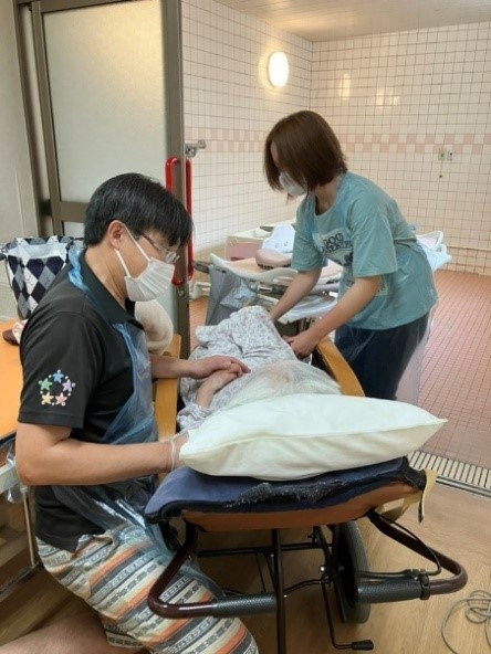 恵仁会