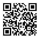 上野物産二次元コード