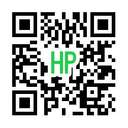 マルタ建設二次元コード