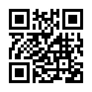 鹿児島興業信用組合二次元コード