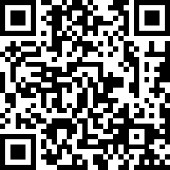 中外電工二次元コード