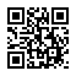 鹿屋電子工業二次元コード