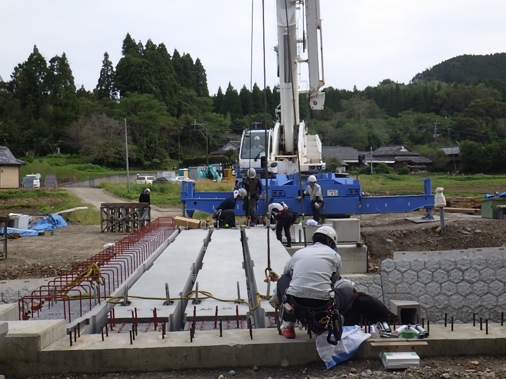 北郷建設