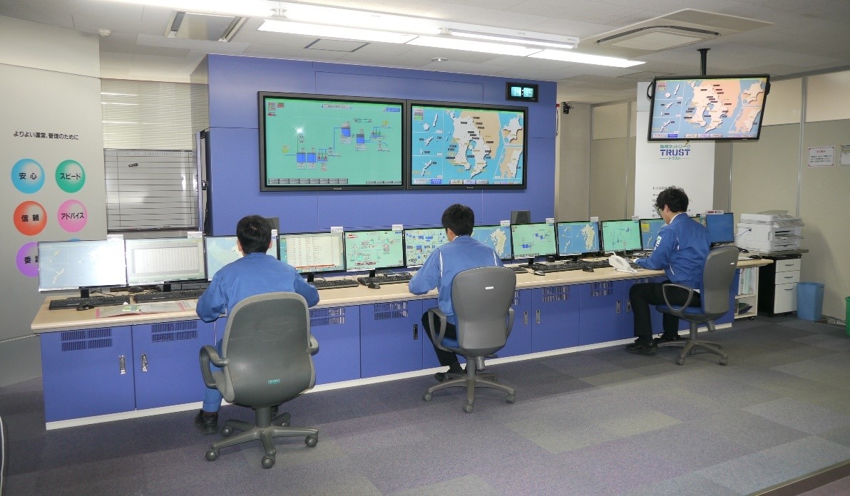 名興テクノス