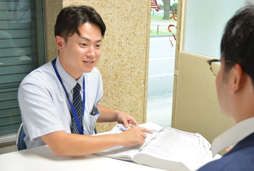 さくら電機産業