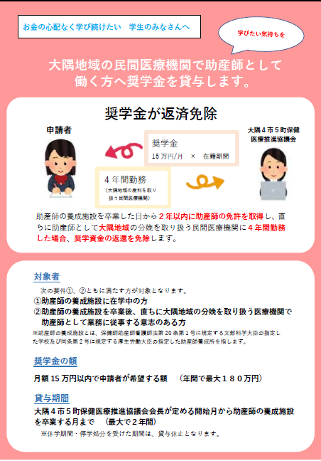 syougakukin1