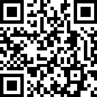 ロゴフォーム申し込み用QRコード