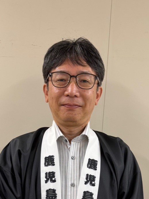 今崎裕一