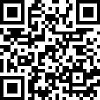QRコード（障害者手帳等所持者）