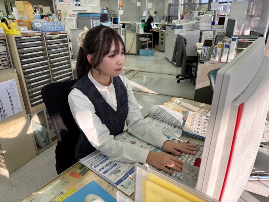 鹿児島きもつき農業協同組合